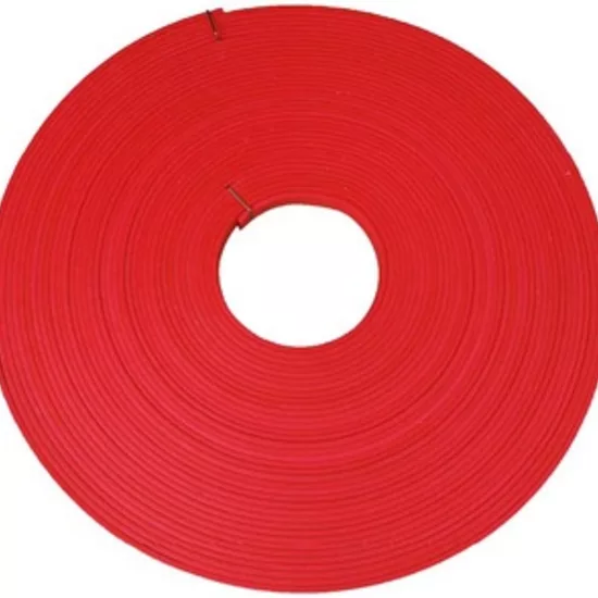 HydroStop - 10 m Litokol