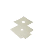 HydroCollar - boîte de 25 pièces - réf. HDRBC008