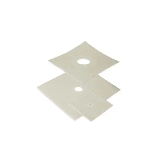 HydroCollar - boîte de 25 pièces Litokol modèle HDRBC035