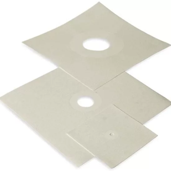 HydroCollar - boîte de 25 pièces Litokol modèle HDRBC035