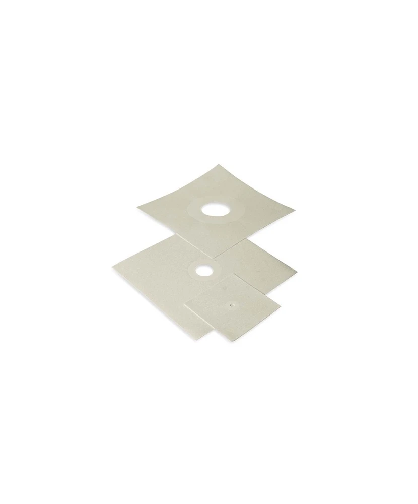 HydroCollar - boîte de 25 pièces Litokol modèle HDRBC065