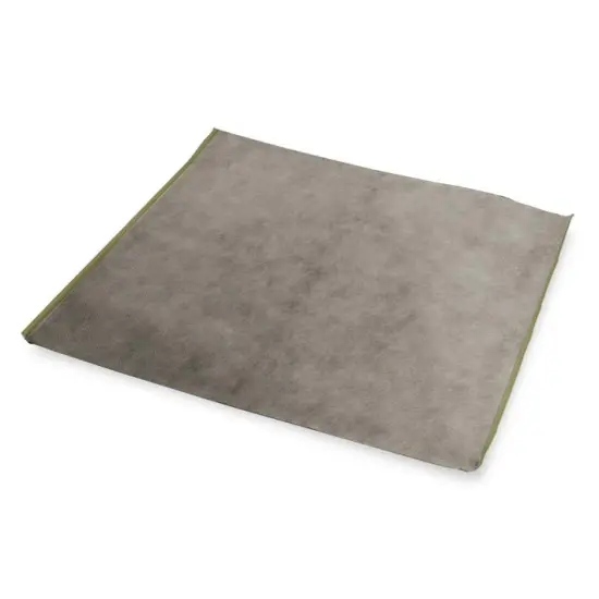 HydroDrain SA - boîte de 25 pièces Litokol