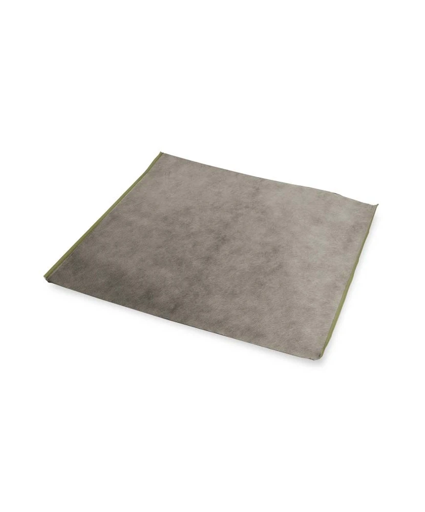 HydroDrain SA - boîte de 25 pièces Litokol