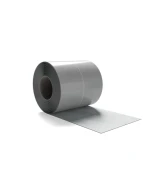 HydroBand SA Anti-Fracture - 20 m