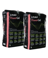 PowerGel® - Blanc ultra - 20 kg
