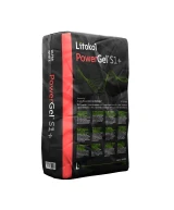 PowerGel® S1+ - Blanc ultra - 20 kg Litokol