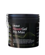 PowerGel® Pro Max - 10 kg