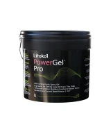 PowerGel® Pro - 10 kg - réf. PWRGPROG0010