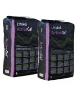 ActiveGel® - Blanc ultra - 20 kg