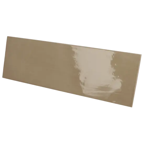 Carrelage Country Tobacco 13,2x40 cm - détail du carreau