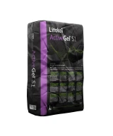 ActiveGel® S1 - 20 kg Litokol