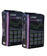 ActiveGel® S2 - 20 kg