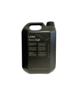 BoostGel® - 20 kg