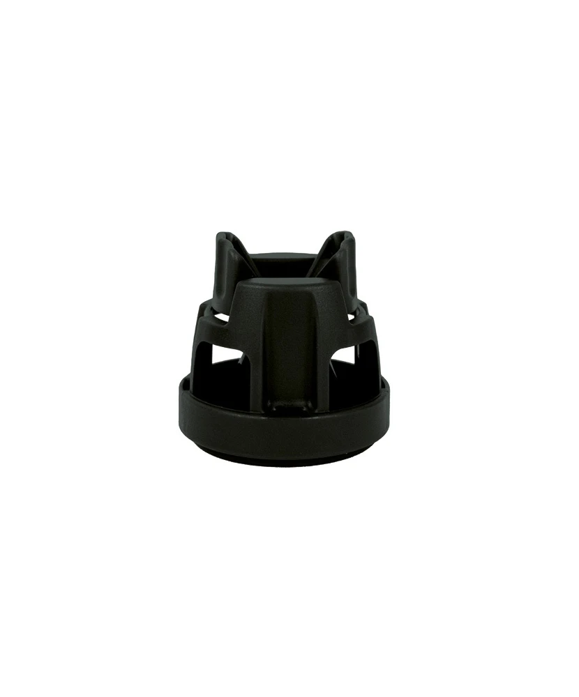 Système de nivellement ProLevel Spin - boîte de 14 x 100 pièces Litokol