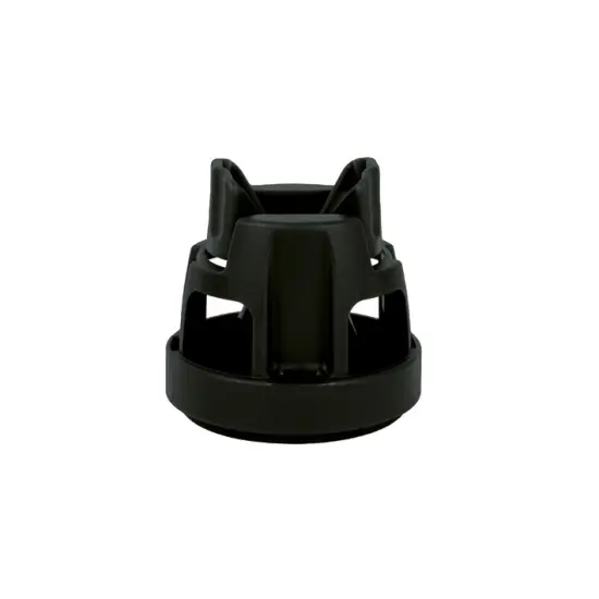 Système de nivellement ProLevel Spin - boîte de 12 x 250 pièces Litokol modèle DTL5C0250
