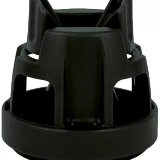 Système de nivellement ProLevel Spin - boîte de 12 x 250 pièces Litokol modèle DTL20C0250