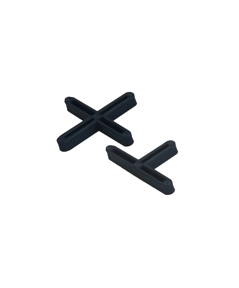 Croisillons - boîte de 50 x 200 pièces Litokol modèle DTZX1P0200
