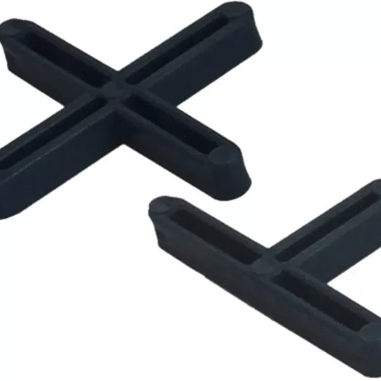 Croisillons - boîte de 50 x 200 pièces Litokol modèle DTZX3P0200