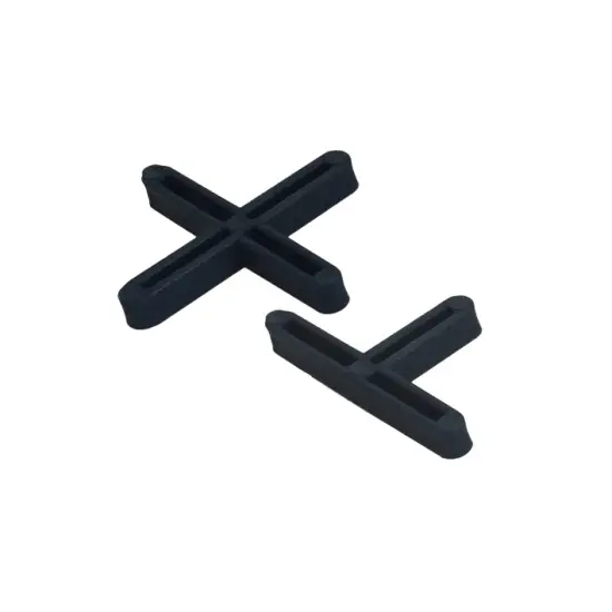 Croisillons - boîte de 30 x 200 pièces Litokol