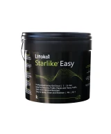Starlike® Easy - 28 Dune - 5 kg