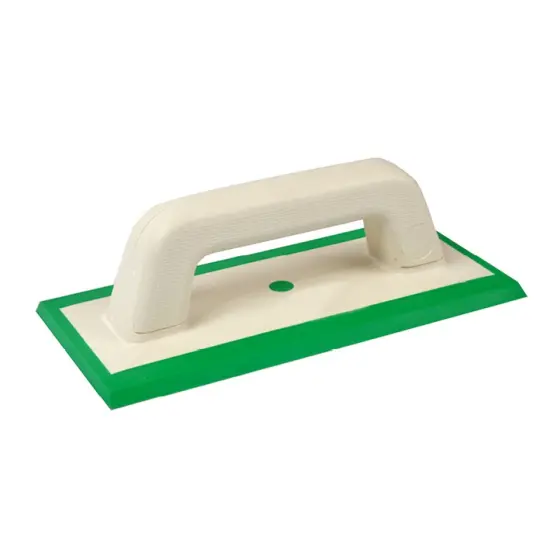 Platoir Pro Starlike® - boîte de 10 x 1 pièce Litokol