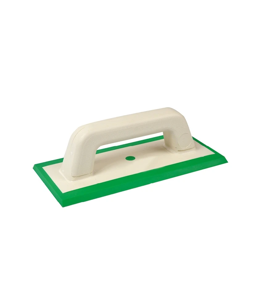 Platoir Pro Starlike® - boîte de 10 x 1 pièce Litokol