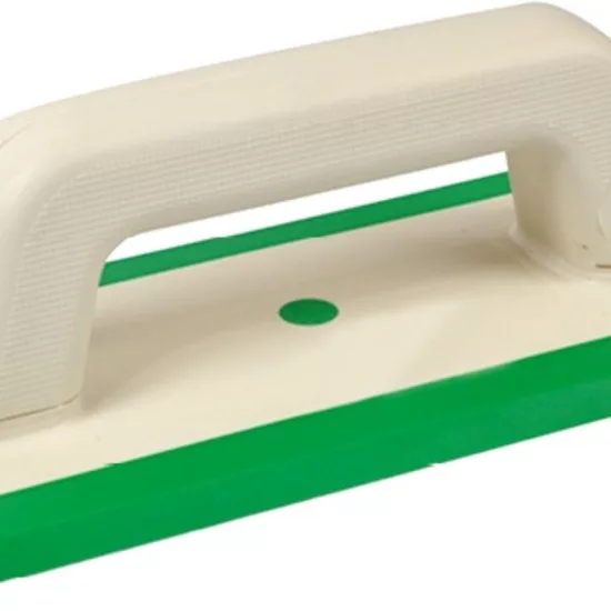 Platoir Pro Starlike® - boîte de 10 x 1 pièce Litokol
