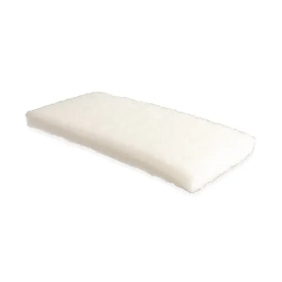 Feutre Pro Starlike® - boîte de 30 x 1 pièce Litokol
