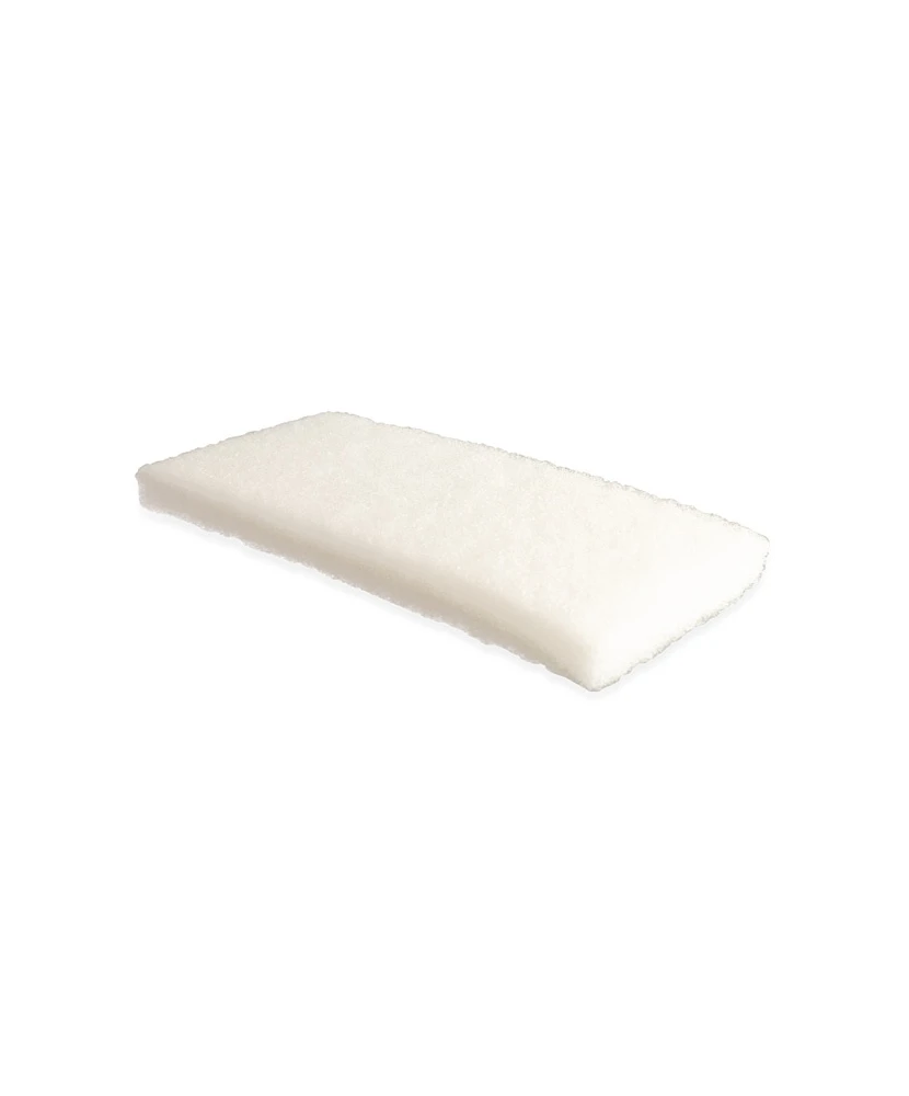 Feutre Pro Starlike® - boîte de 30 x 1 pièce Litokol