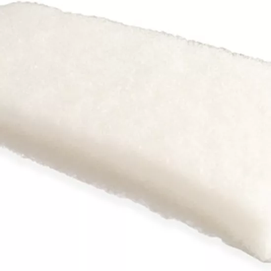 Feutre Pro Starlike® - boîte de 30 x 1 pièce Litokol