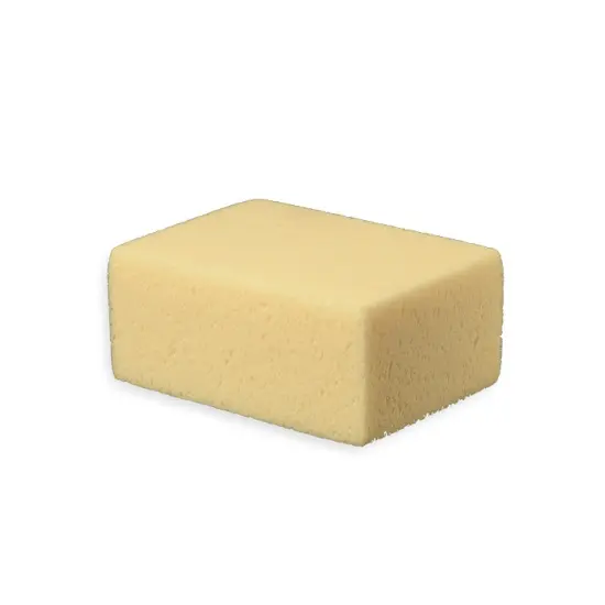 Éponge Pro Starlike® - boîte de 20 x 1 pièce Litokol