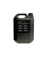 BoostColor - 5 kg