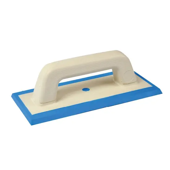 Platoir Pro X-Color® - boîte de 10 x 1 pièce Litokol
