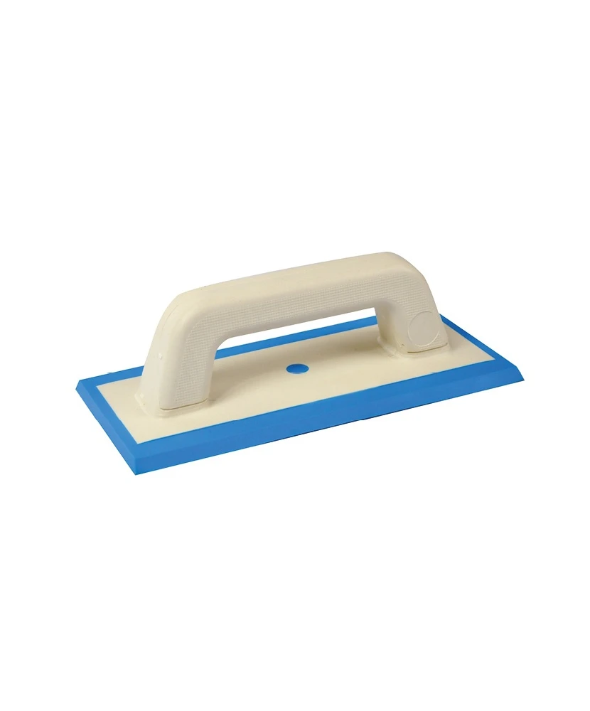 Platoir Pro X-Color® - boîte de 10 x 1 pièce Litokol