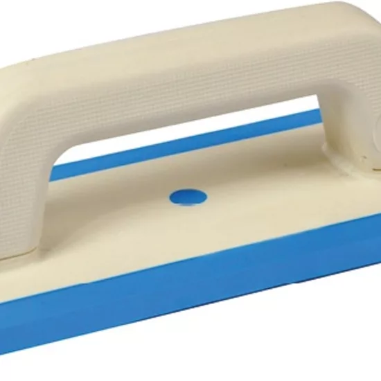 Platoir Pro X-Color® - boîte de 10 x 1 pièce Litokol