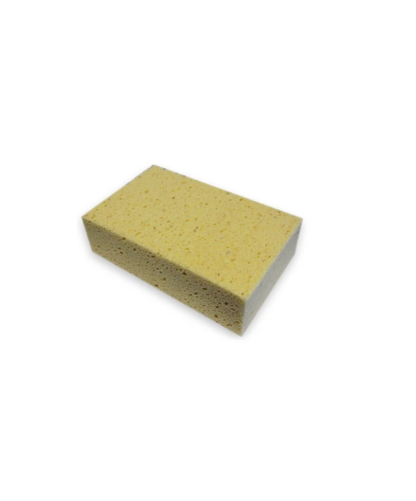 Éponge Pro X-Color® - boîte de 30 x 1 pièce Litokol
