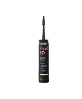 Pixel® 3D - 30 Argilla Di Cipro - 300 ml pièce
