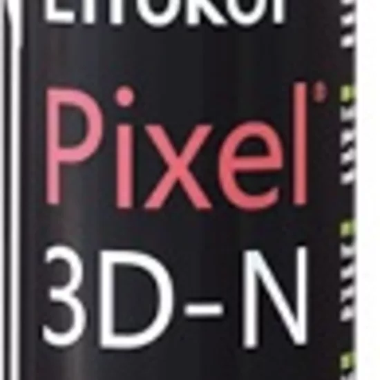 Pixel® 3D-N - 300 ml pièce Litokol