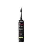 Pixel® 3D-N - 300 ml pièce