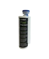 Pixel® Precision - 08 Terra Di Bruma - 215 ml pièce