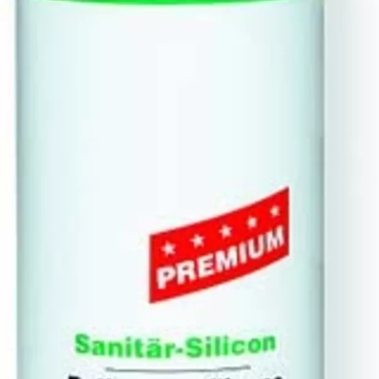 Ottoseal S100 - 300 ml pièce Litokol