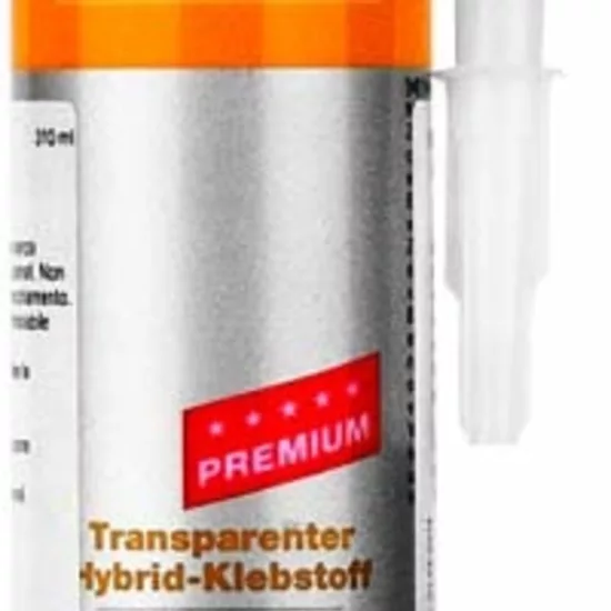 Ottocoll M501 - 310 ml pièce Litokol