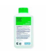Otto Agent Lissant X-Gl - 250 ml pièce - réf. 8GLM0250