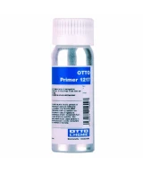 Otto Primer 1217 - 100 ml pièce
