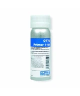 Otto Primer 1105 - 100 ml pièce