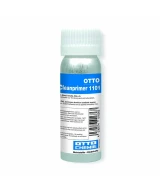 Otto Cleanprimer 1101 - 100 ml pièce