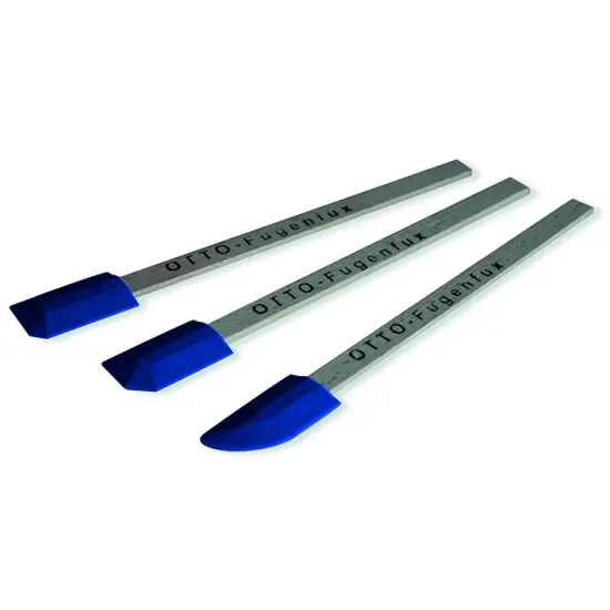 Otto Fugenfux - set 4 pièces Litokol
