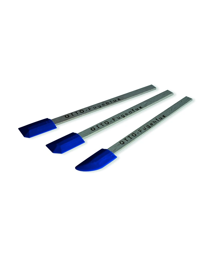 Otto Fugenfux - set 4 pièces Litokol
