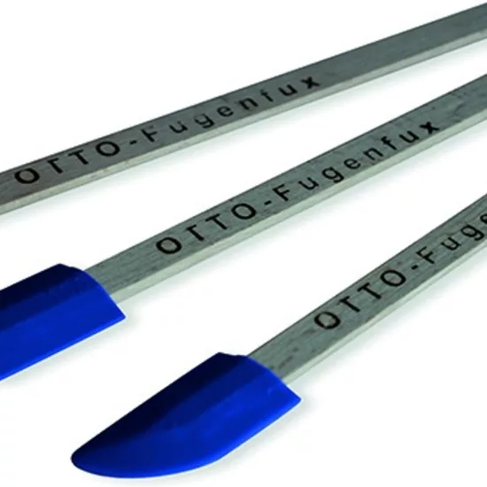 Otto Fugenfux - set 4 pièces Litokol