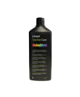 Starlike® Care - 1 l